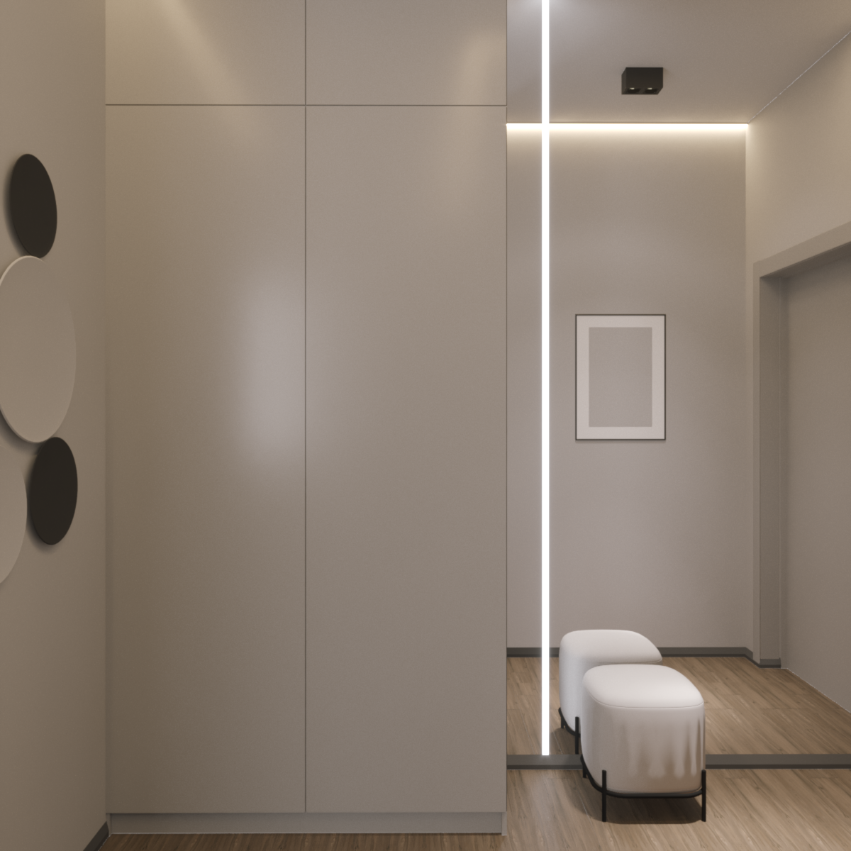 От идеи до реальности: как превратить замысел в проект | Сетка — социальная сеть от hh.ru