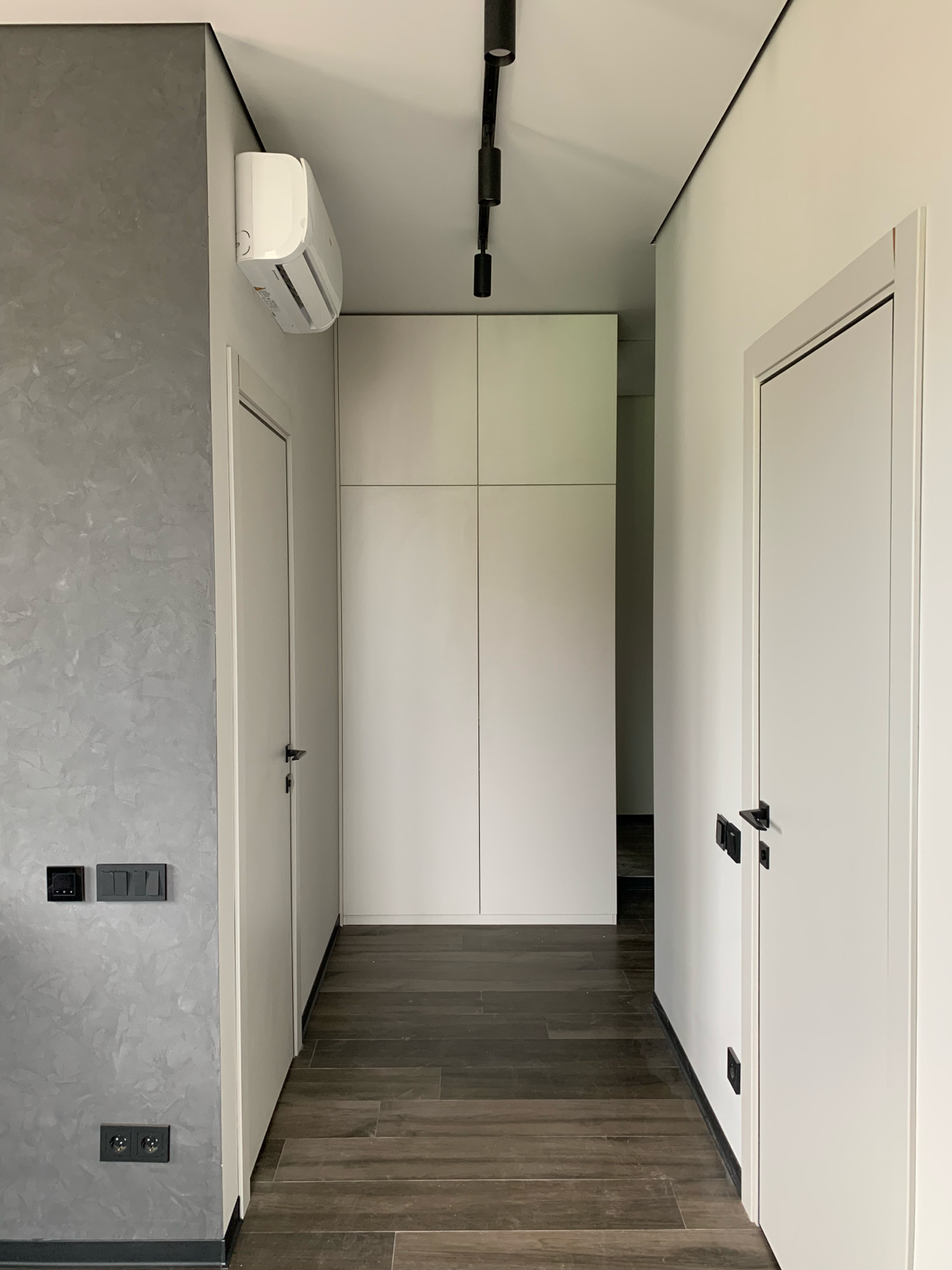 От идеи до реальности: как превратить замысел в проект | Сетка — социальная сеть от hh.ru