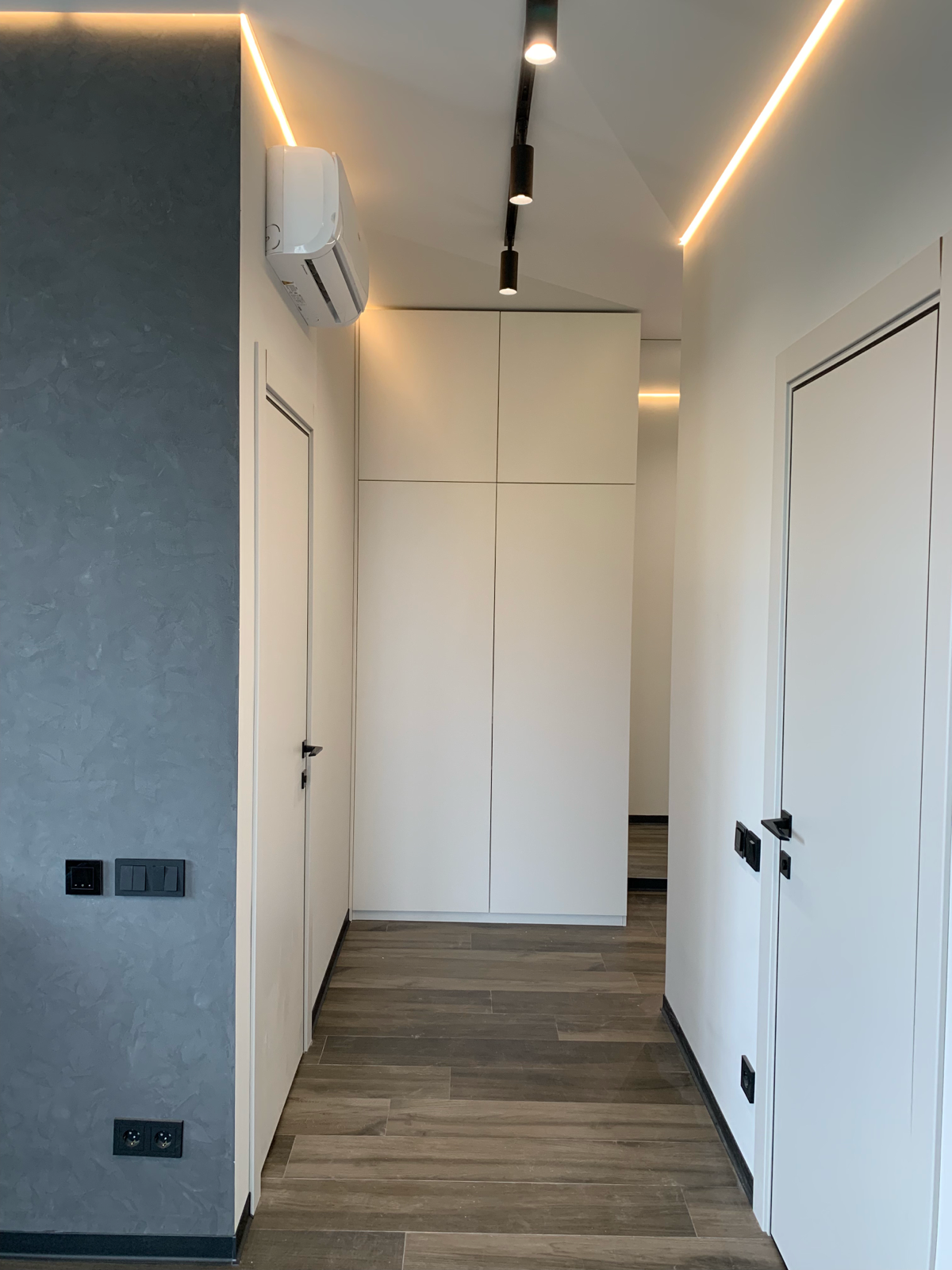 От идеи до реальности: как превратить замысел в проект | Сетка — социальная сеть от hh.ru