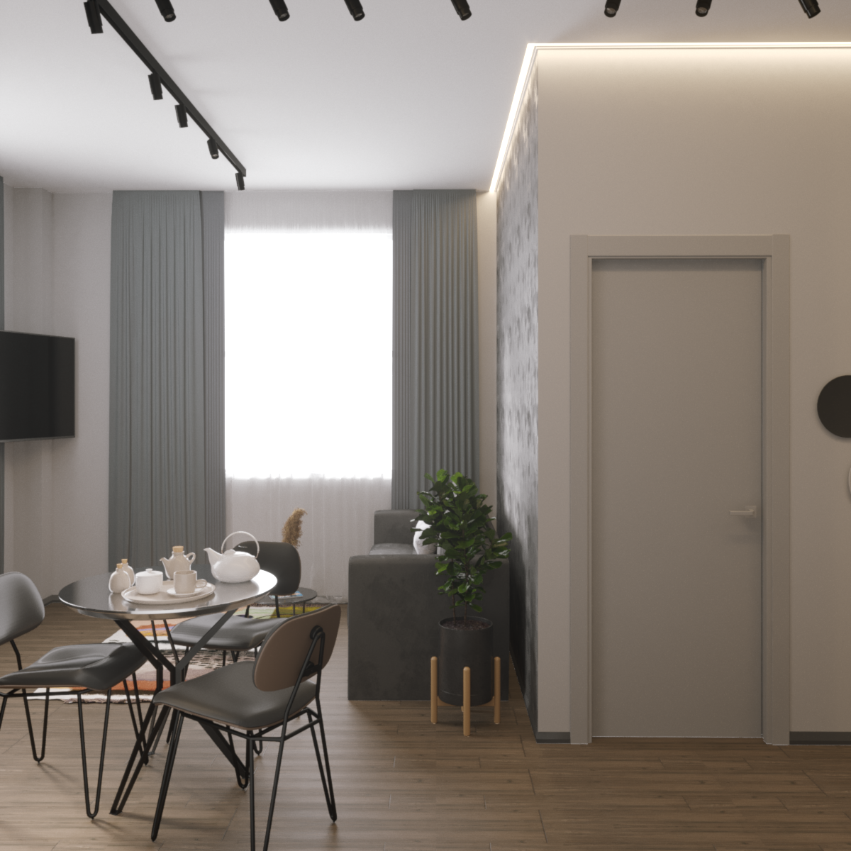 От идеи до реальности: как превратить замысел в проект | Сетка — социальная сеть от hh.ru