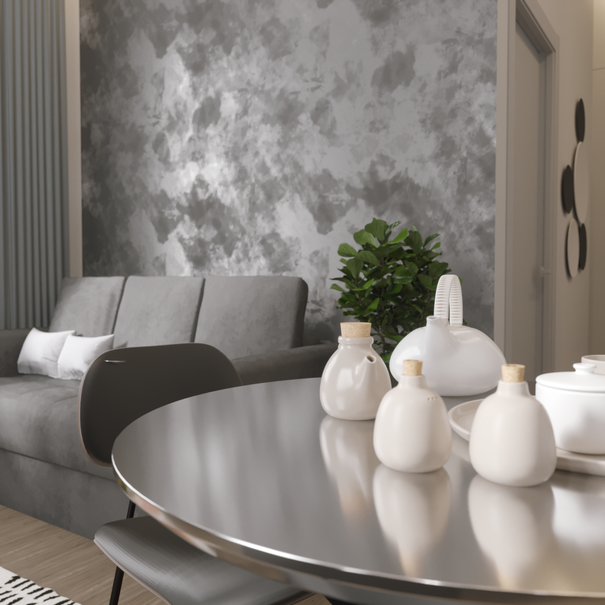 От идеи до реальности: как превратить замысел в проект | Сетка — социальная сеть от hh.ru