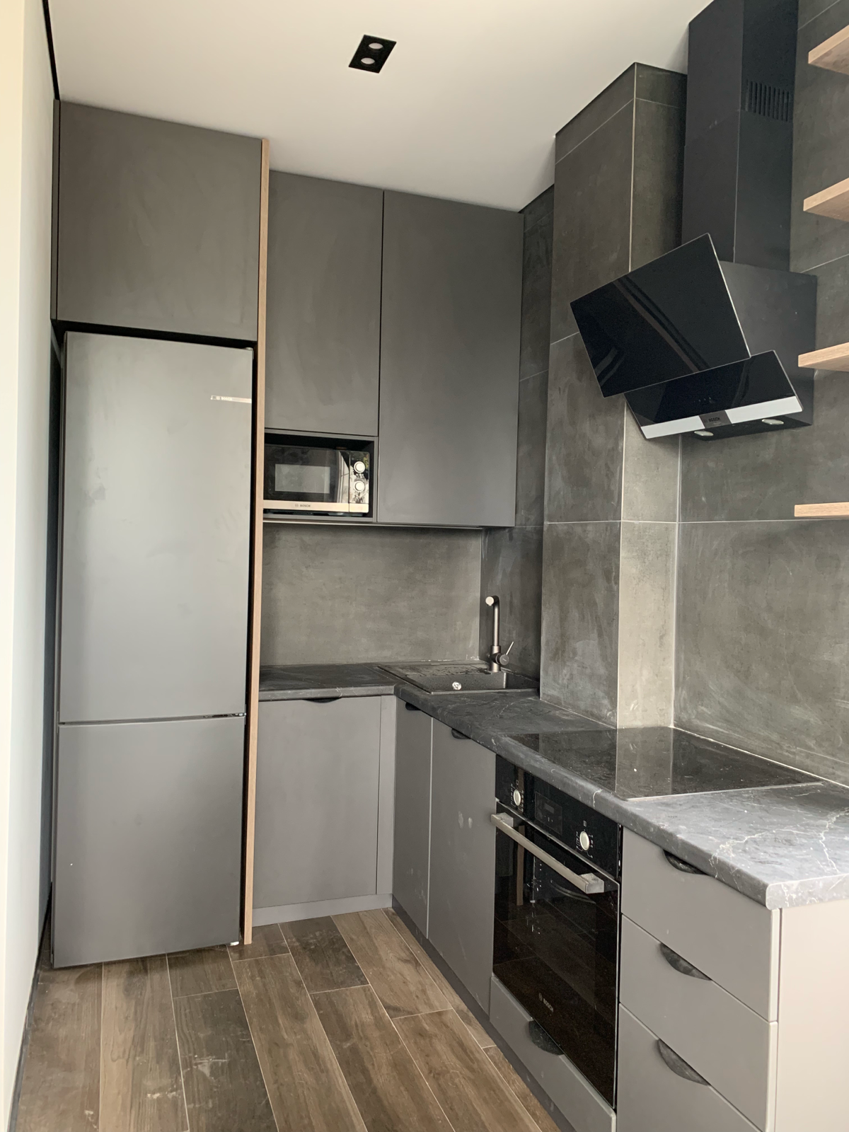 От идеи до реальности: как превратить замысел в проект | Сетка — социальная сеть от hh.ru