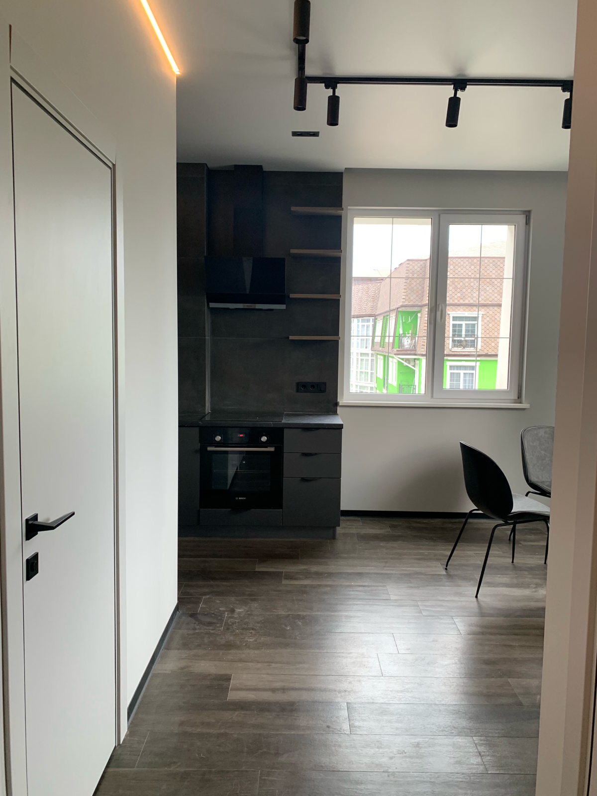 От идеи до реальности: как превратить замысел в проект | Сетка — социальная сеть от hh.ru