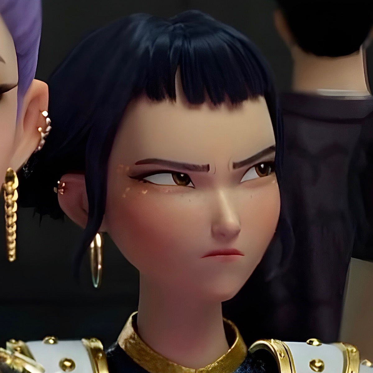 Тимофей Шевченко | Сетка — социальная сеть от hh.ru