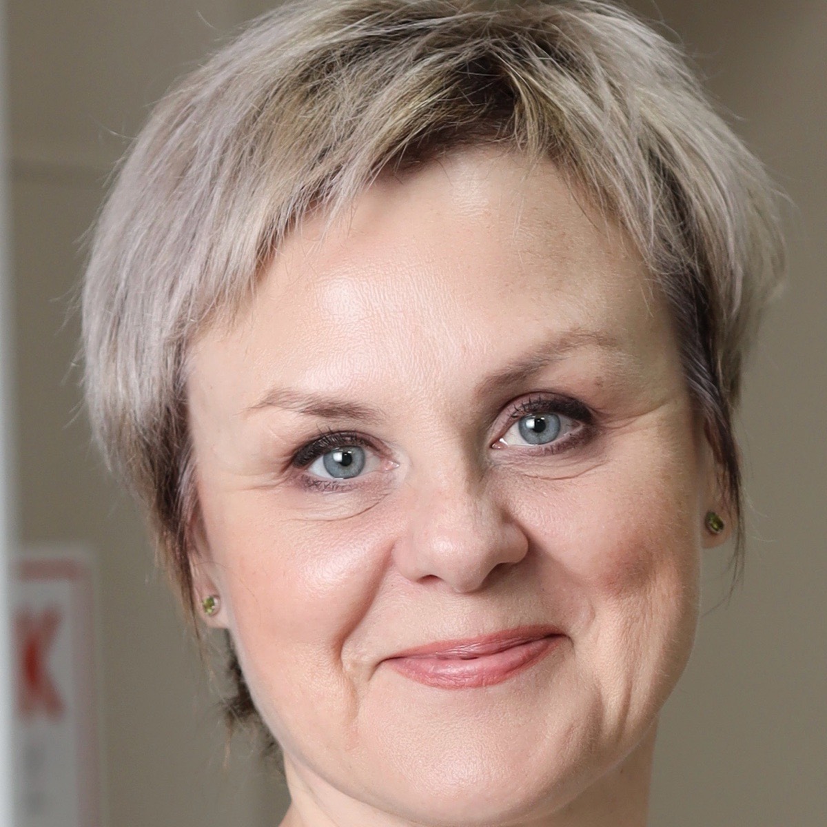 Наталья Чеченёва | Сетка — социальная сеть от hh.ru