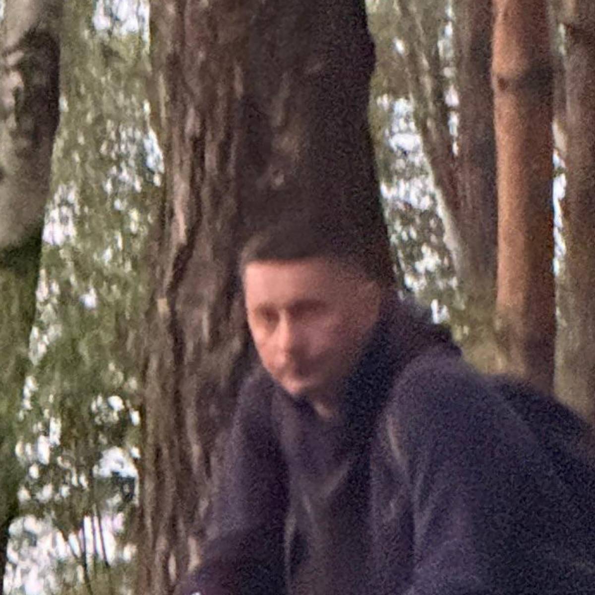 Алексей Опритов