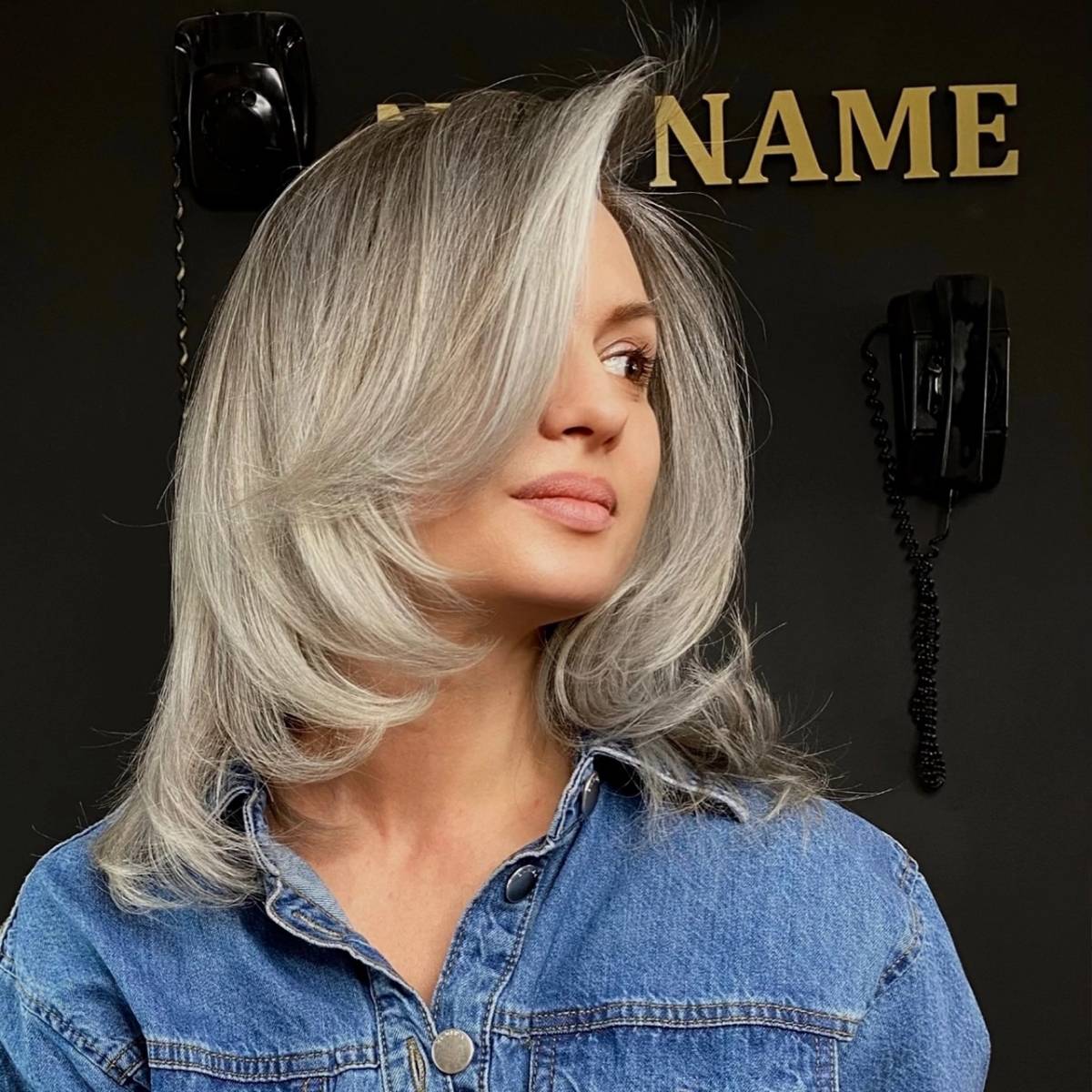 Светлана Журавлева | Сетка — социальная сеть от hh.ru