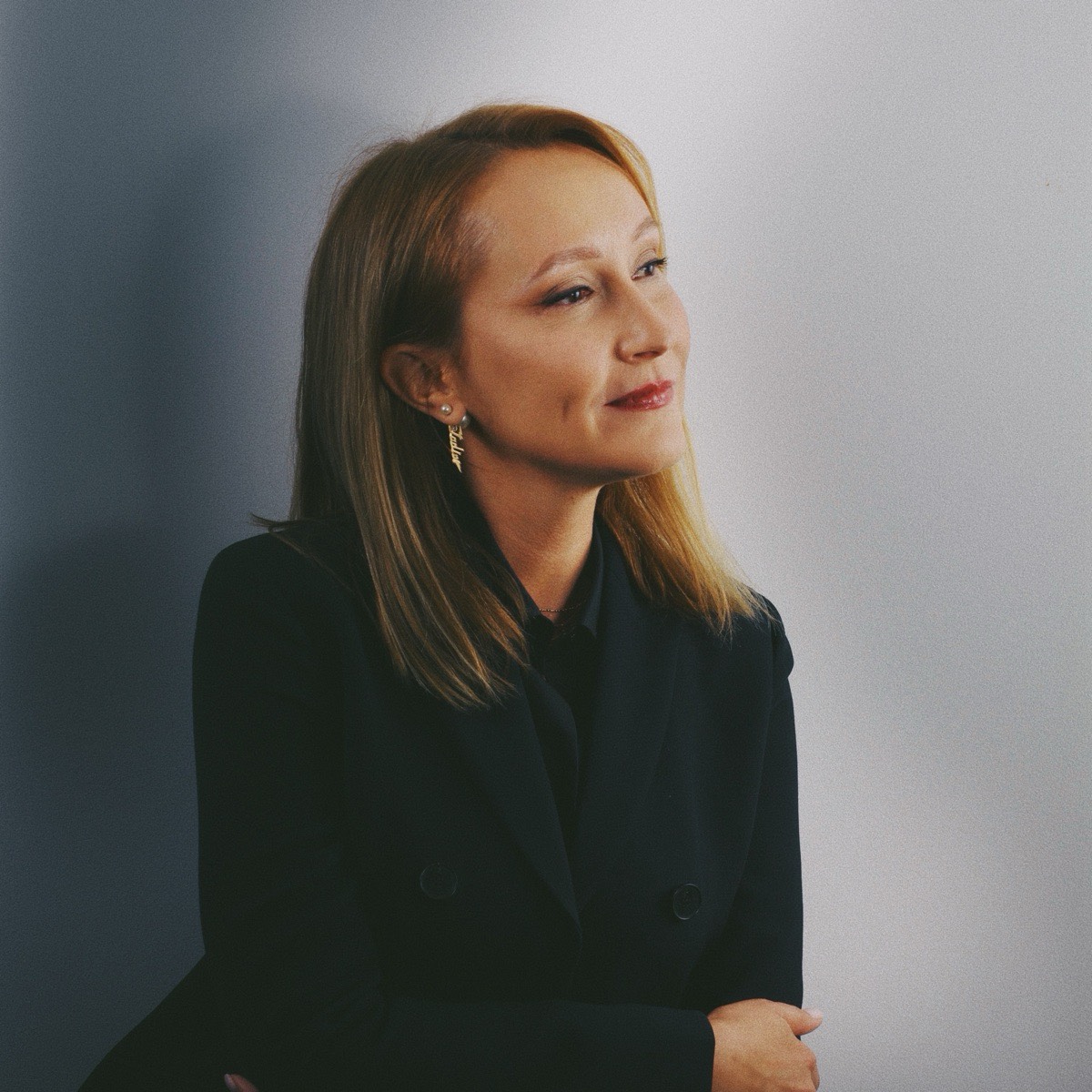 Альбина Алеева