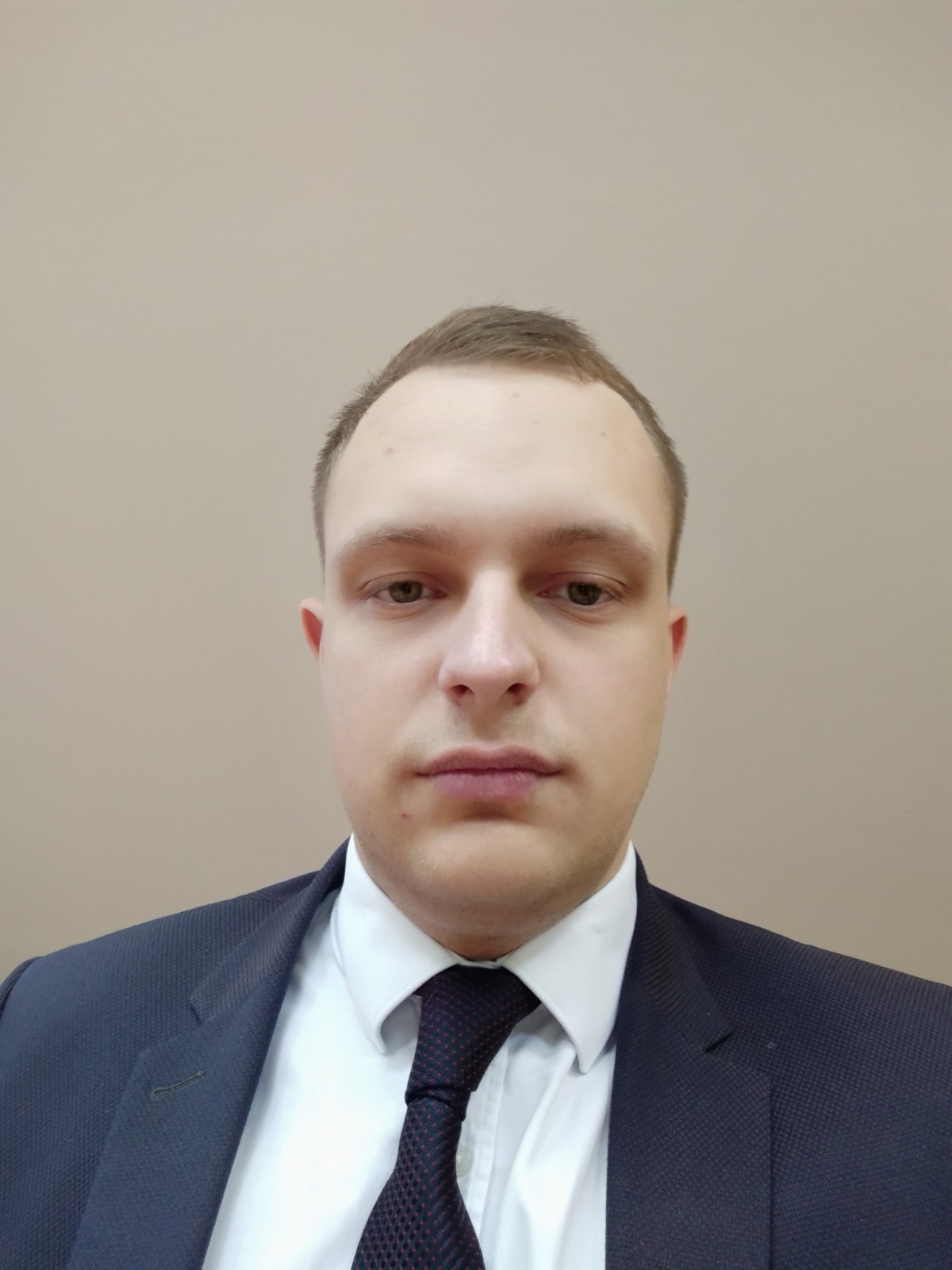 Павел Леонов | Сетка — социальная сеть от hh.ru