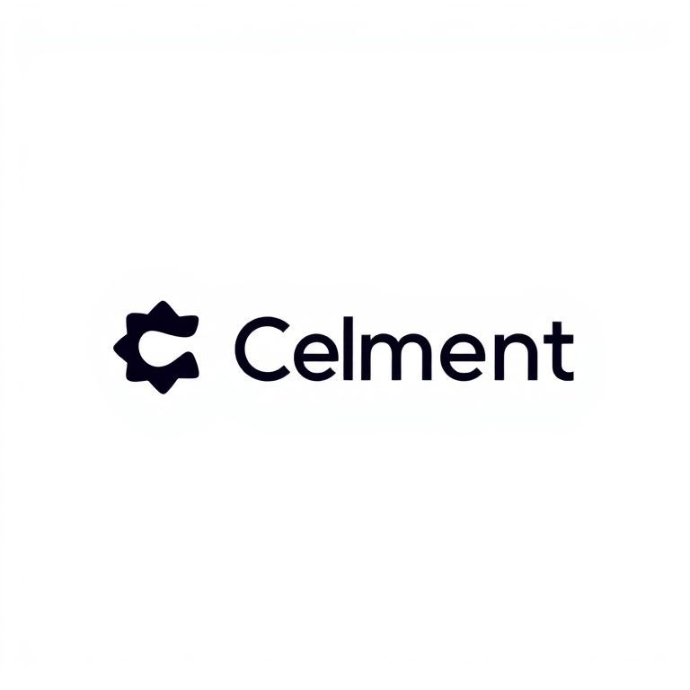 Clemence – ваш умный помощник в исследовании, который быстро предоставляет точные и углубленные ответы | Сетка — социальная сеть от hh.ru