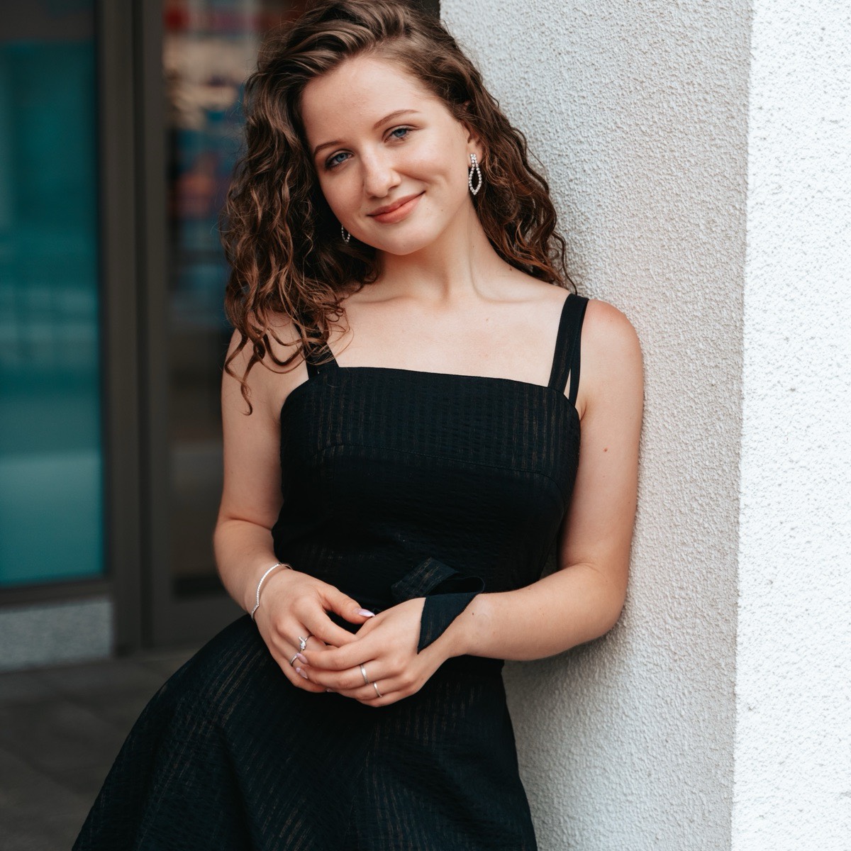 Маша Сидорова | Сетка — социальная сеть от hh.ru