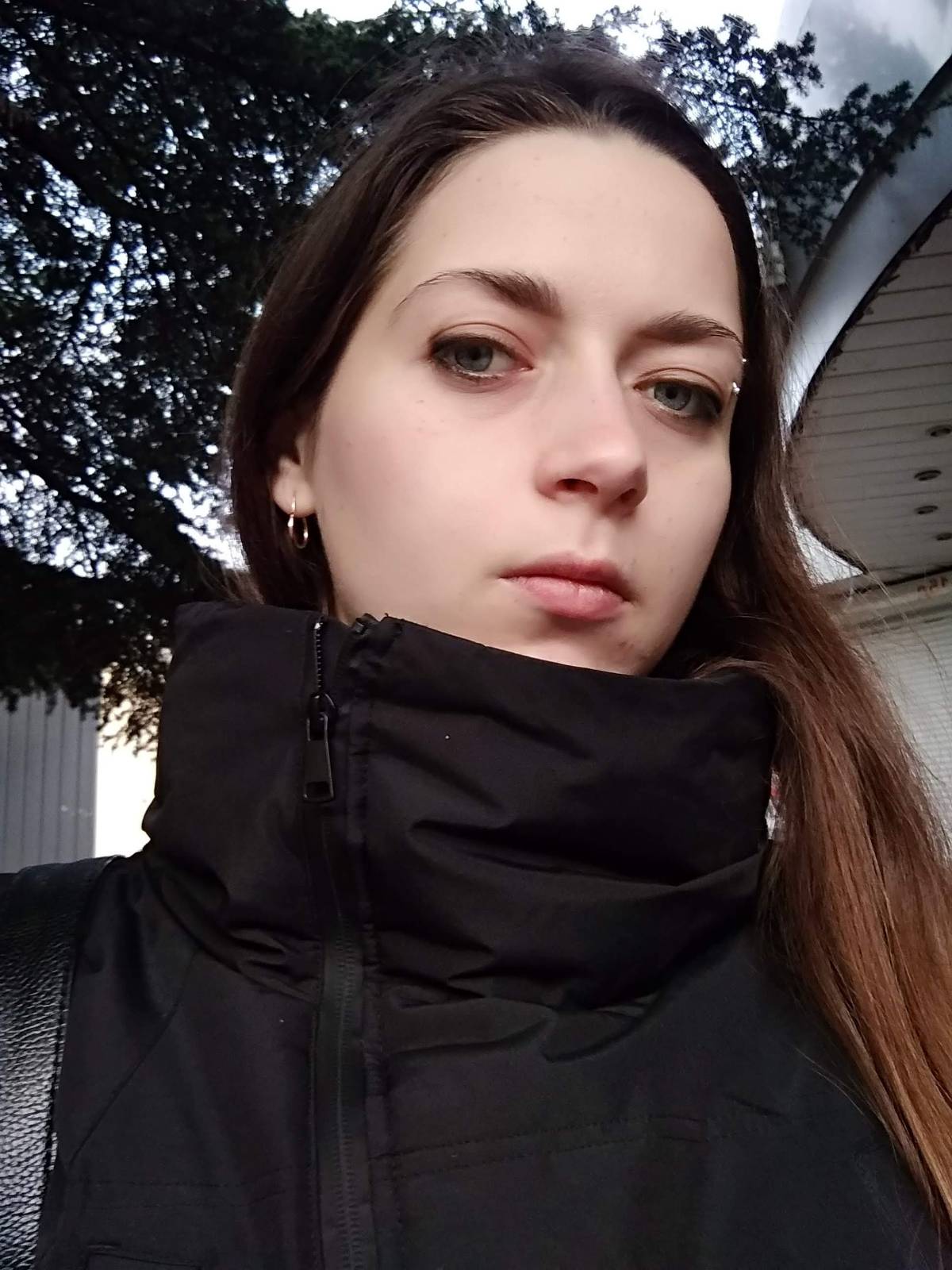 Анна Поддубная