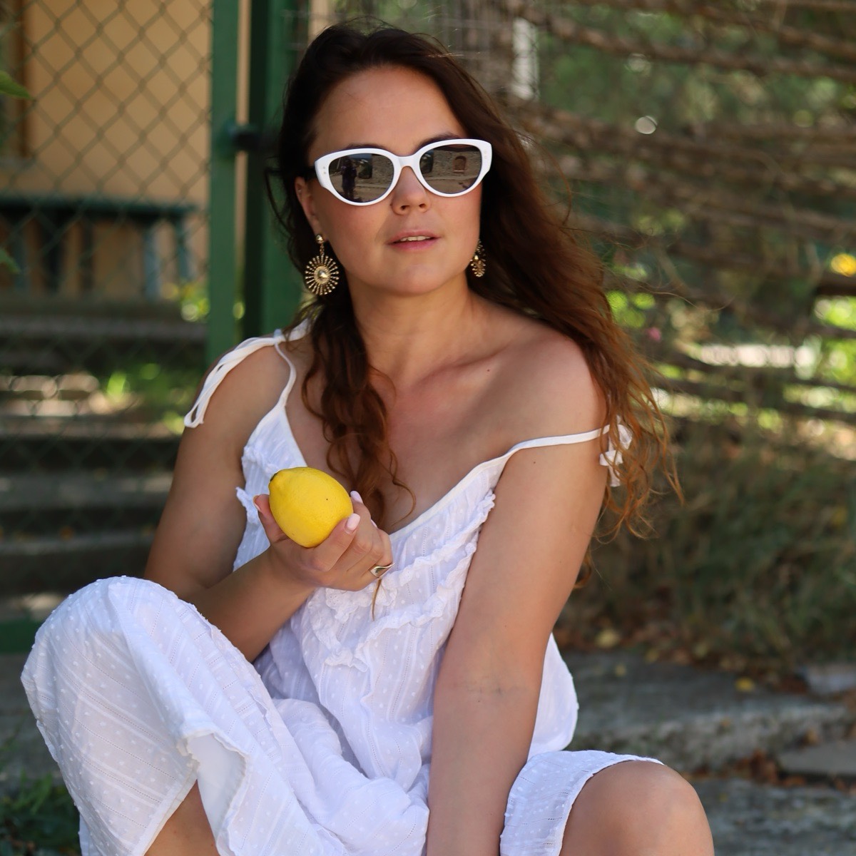 Жанна Мороз | Сетка — социальная сеть от hh.ru