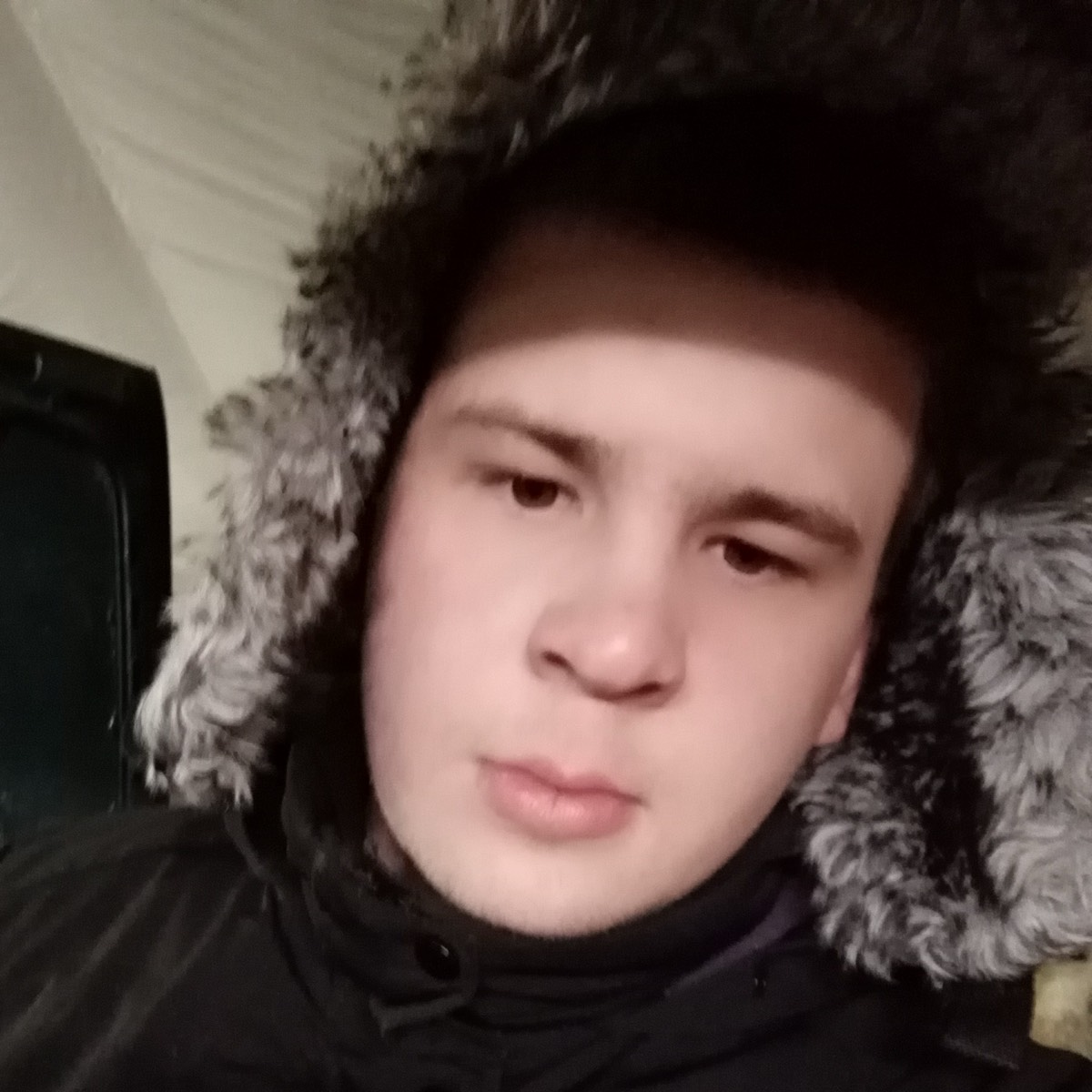 Роман Ттмошин
