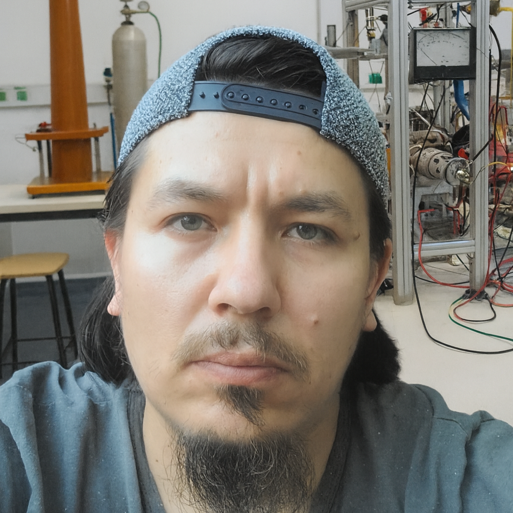 Как я перестал пить кофе ☕ и наконец-то зажил по-настоящему | Сетка — социальная сеть от hh.ru