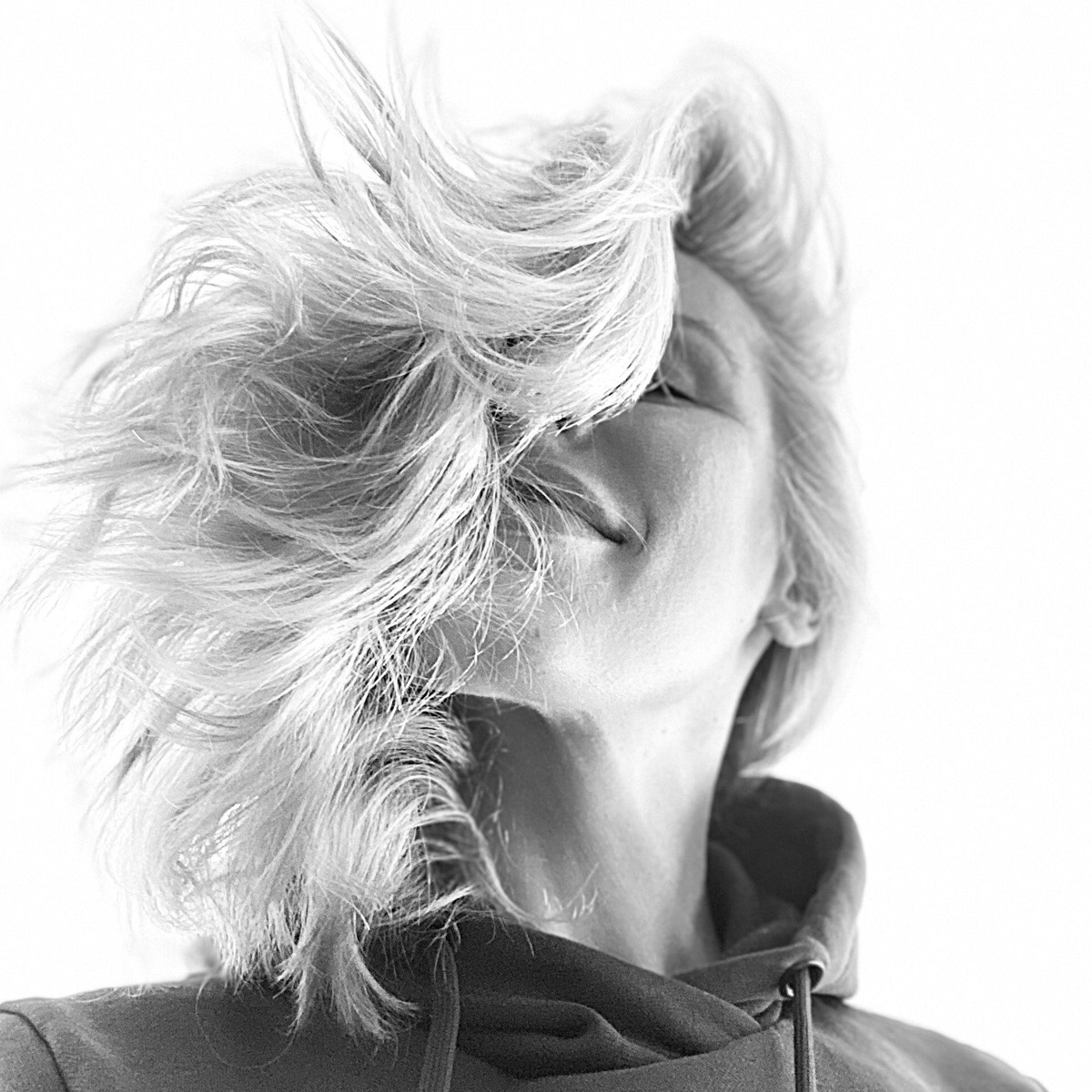 Екатерина Зуева | Сетка — социальная сеть от hh.ru