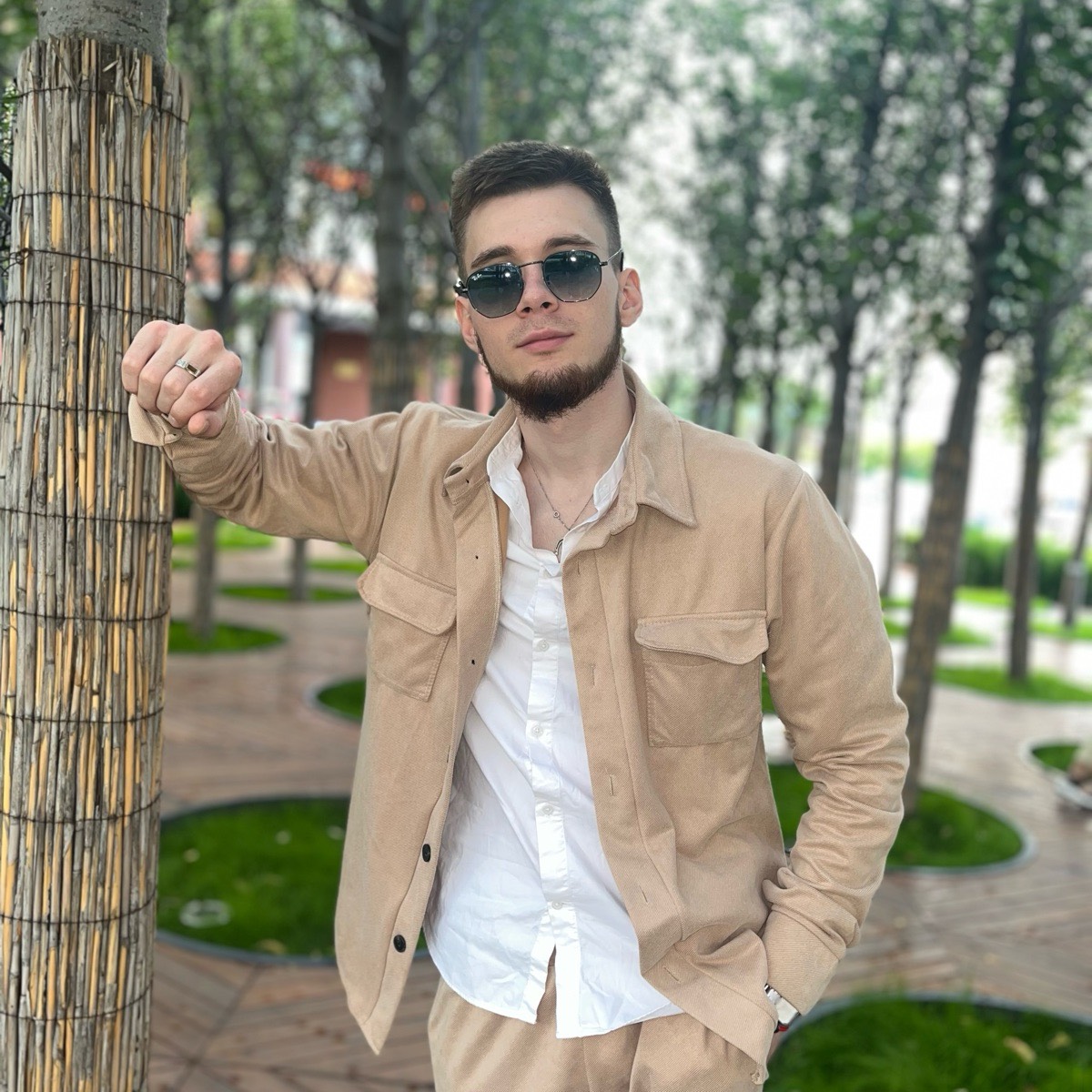 Дмитрий Олегович | Сетка — социальная сеть от hh.ru