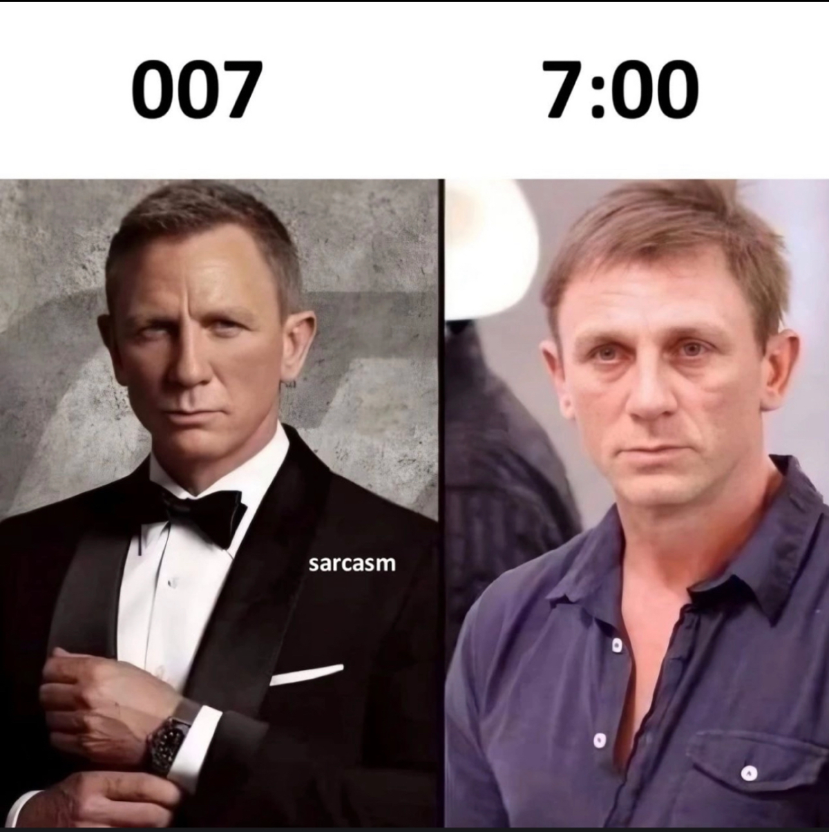 🌞😌😂 | Сетка — социальная сеть от hh.ru