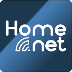 СОК 2025/07 Цифровая экосистема «умного дома» в условиях развития рынка НТИ «Хоумнет»
... | Сетка — социальная сеть от hh.ru