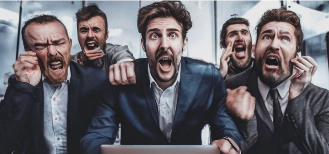 🔴Клуб Директоров открывает 10 сезон работы!
👉Некоторые руководители считают, что в условиях нестабильного рынка индивидуальная мотивация сотрудников отходит на второй план — достаточно платить вовремя... | Сетка — социальная сеть от hh.ru