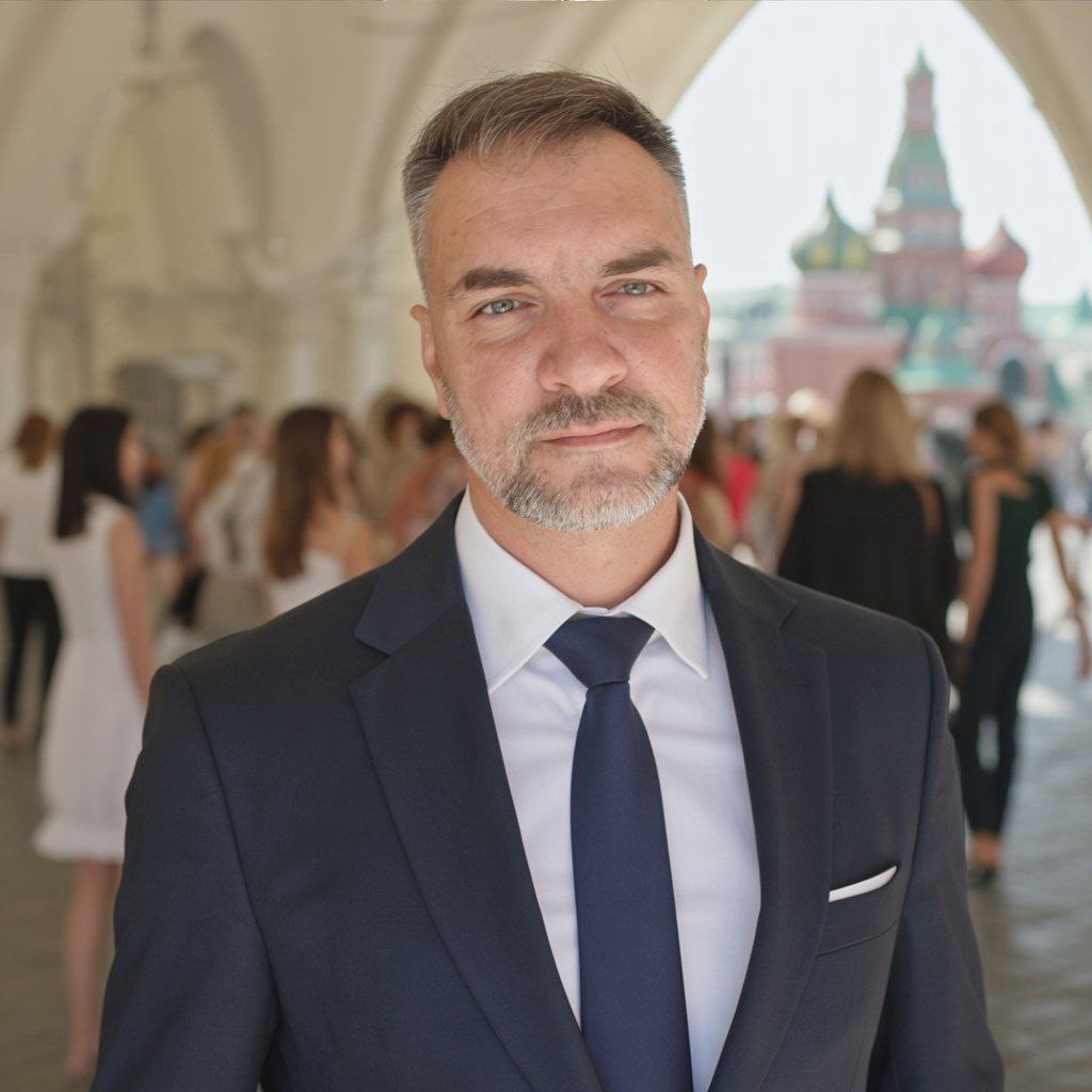 Мифы о переезде в Москве или Москва для Москвичей
У американцев есть мечта — разбогатеть и уехать в Вегас тратить деньги. У нас тоже есть своя мечта | Сетка — социальная сеть от hh.ru
