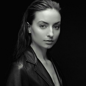 Диана Фёдорова