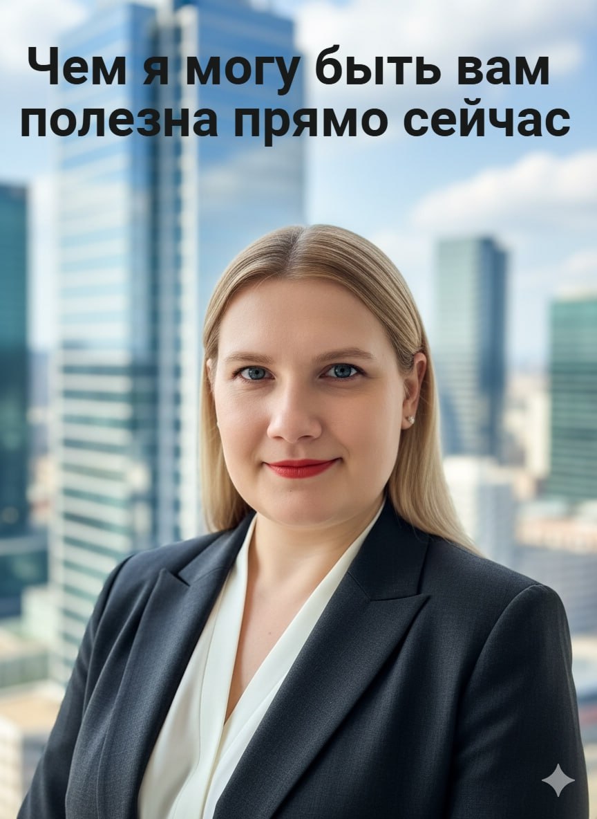 💡 Чем я могу быть вам полезна прямо сейчас
Сейчас многие из вас —
на этапе подготовки к запуску.
Готовят контент, пишут рассылки, планируют вебинары.
А техническая часть?
Она где-то «в подвале» | Сетка — социальная сеть от hh.ru