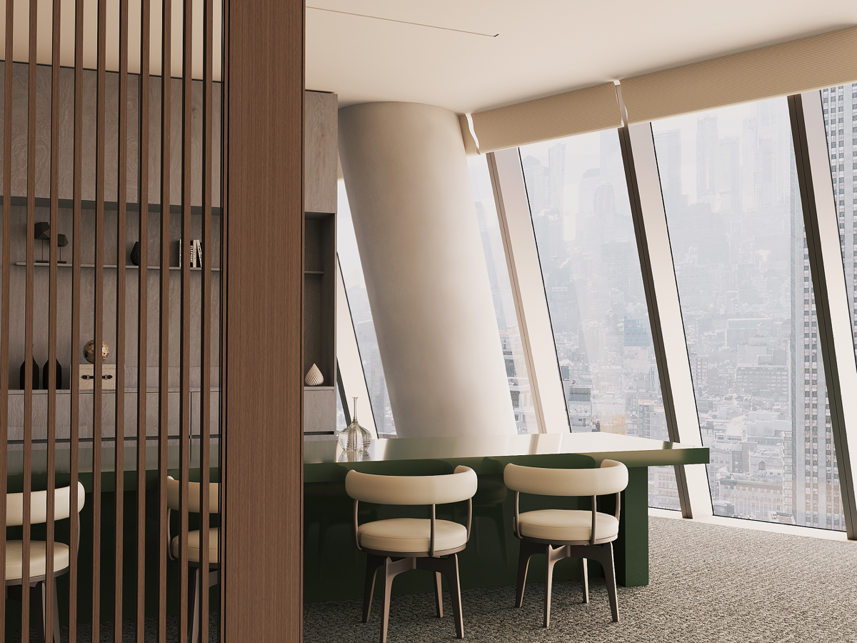 Привет всем! | Сетка — социальная сеть от hh.ru