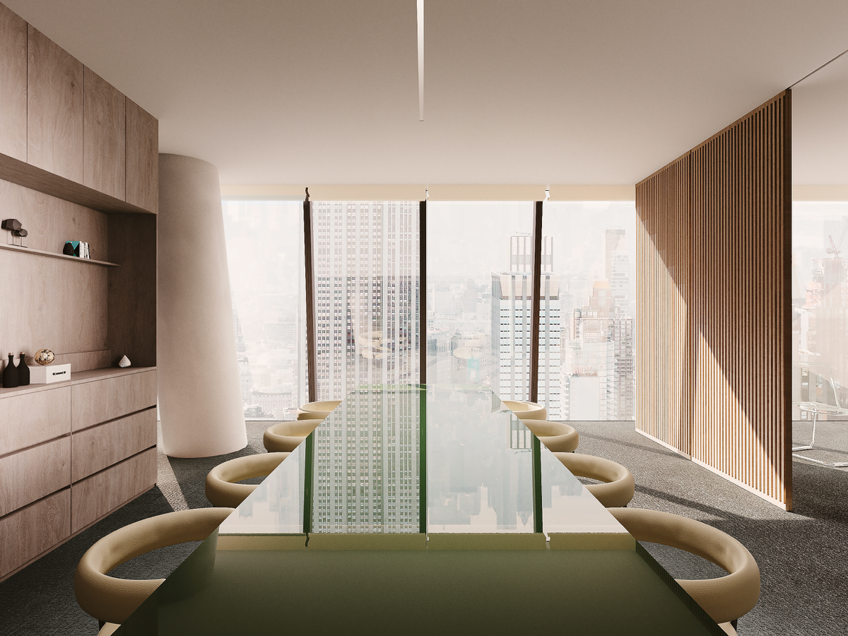 Привет всем! | Сетка — социальная сеть от hh.ru