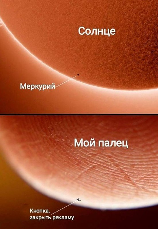 А вы говорите «че CTR такой большой в сетях» | Сетка — социальная сеть от hh.ru