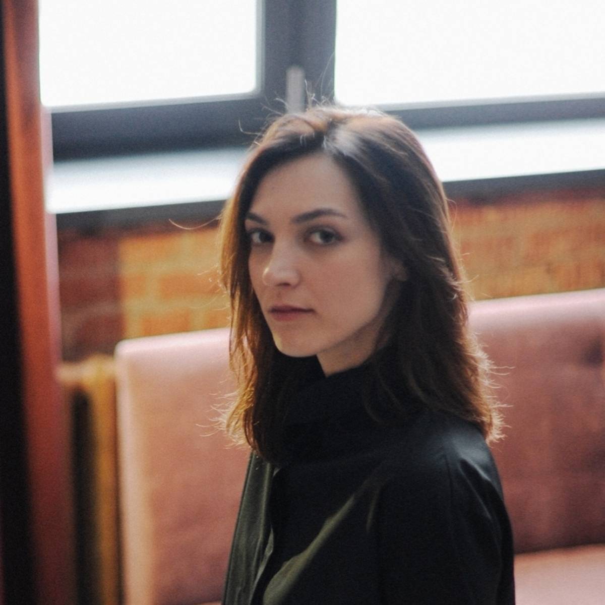 Елена Третьякова