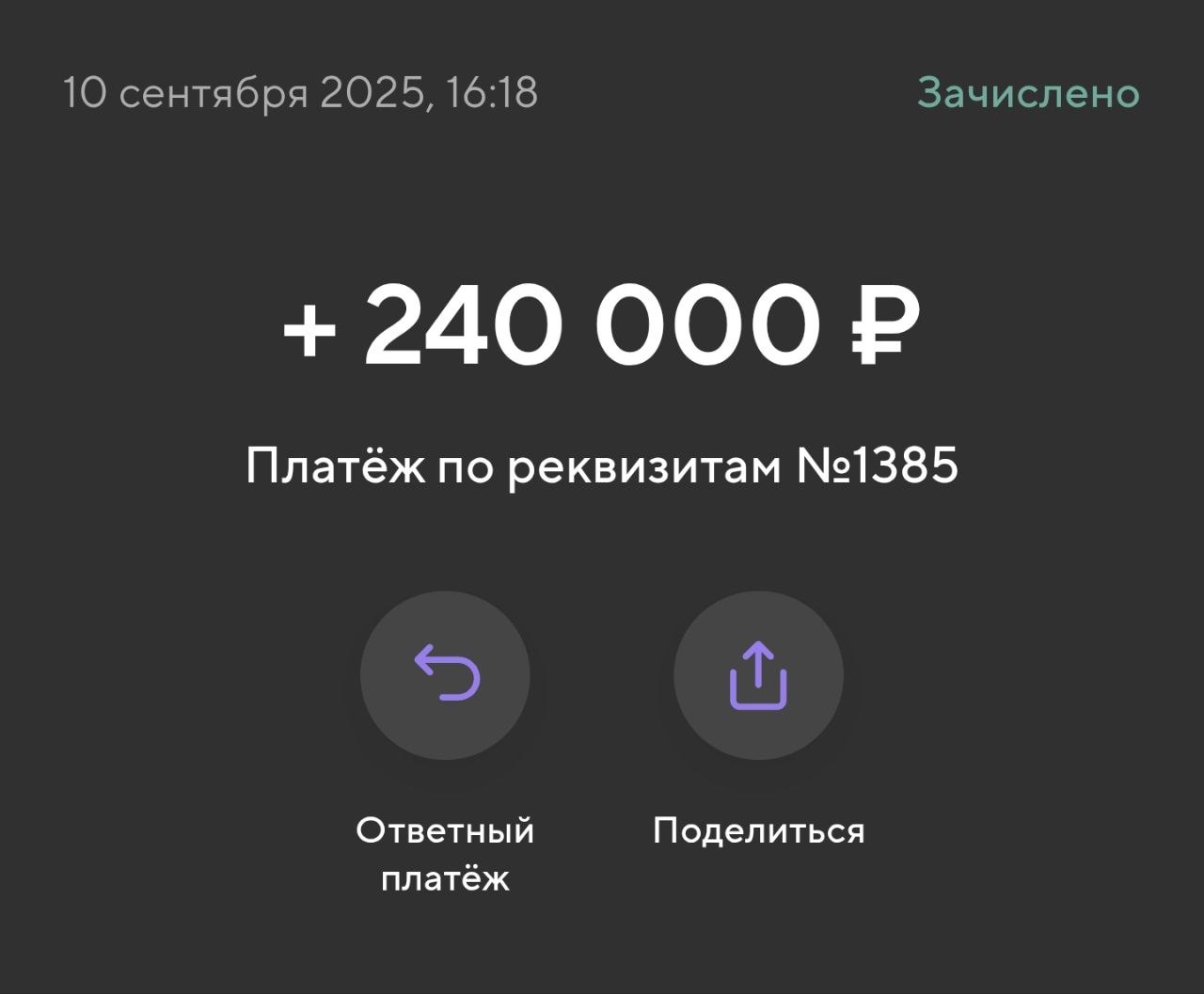 Закрыли заявку из отдела продаж 2023 года
Два года назад, в очередной раз и снова на тот момент неудачно, запускал в агентстве отдел продаж | Сетка — социальная сеть от hh.ru