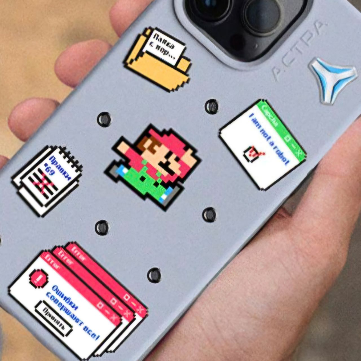 Победа, неожиданно-приятная | Сетка — социальная сеть от hh.ru