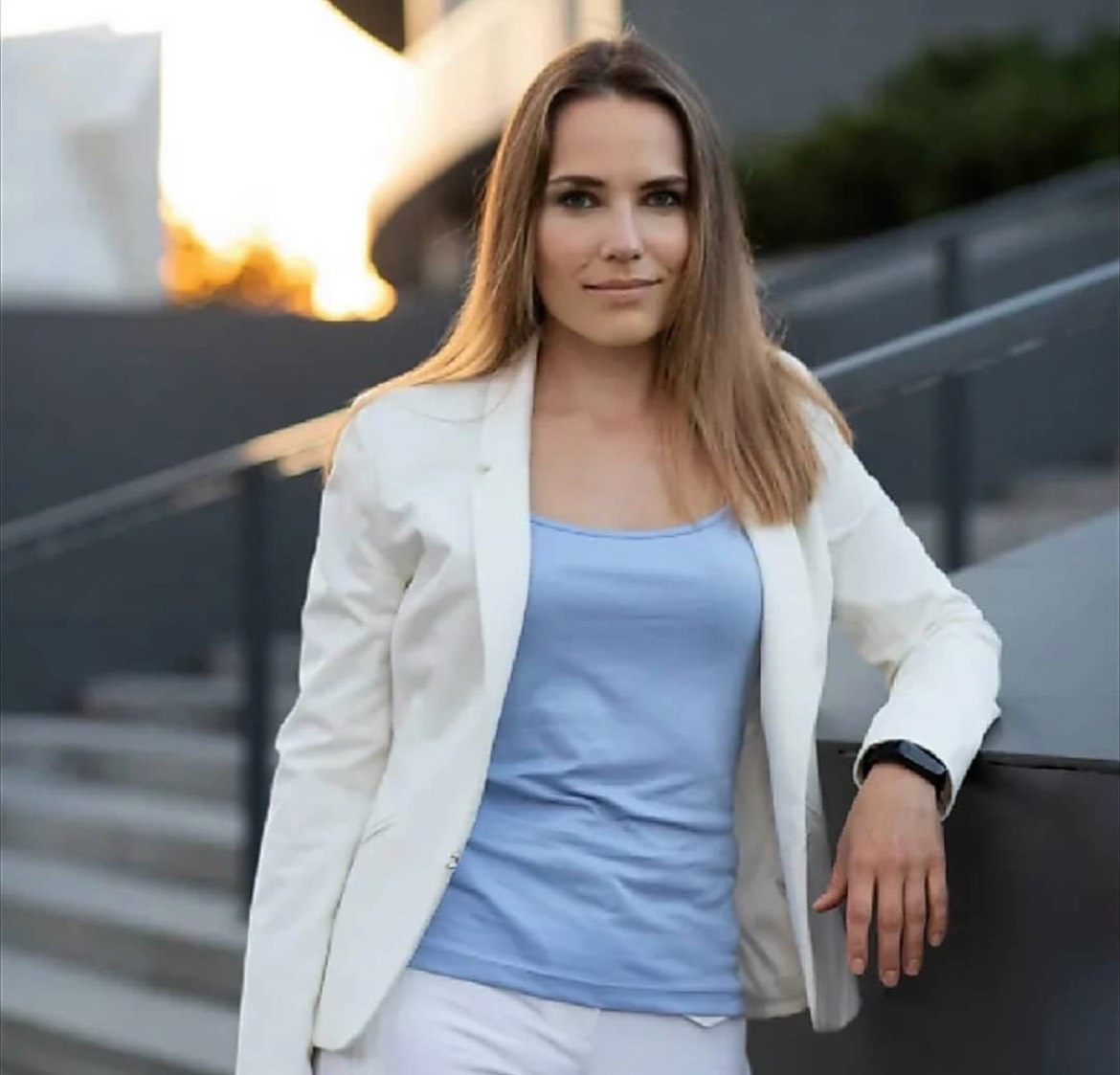 Наталья Дияк | Сетка — социальная сеть от hh.ru