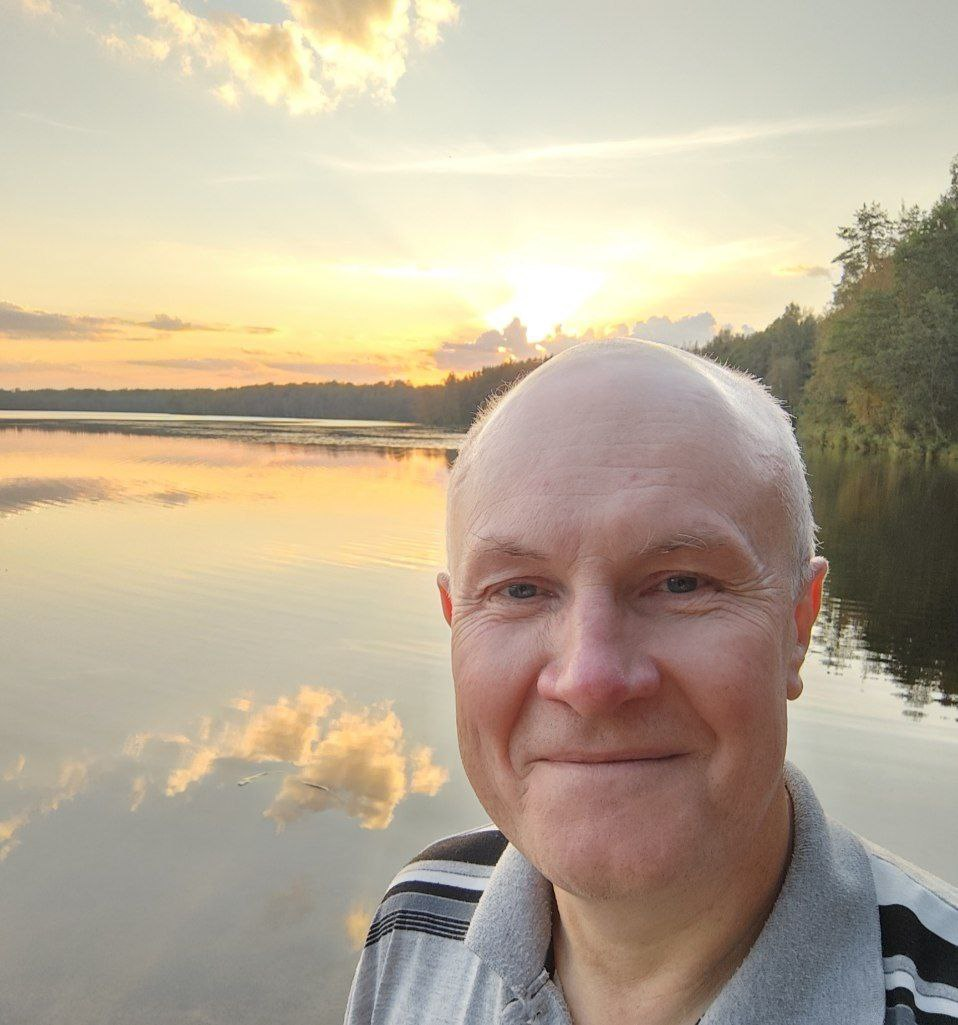 Почему ваше отношение к деньгам определяет результат | Сетка — социальная сеть от hh.ru