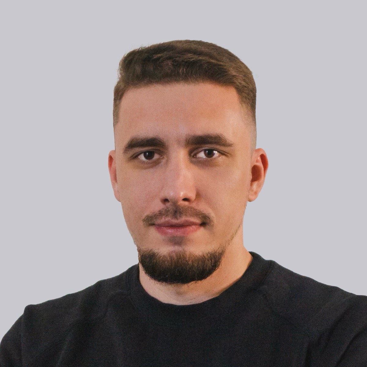 Александр Зверев