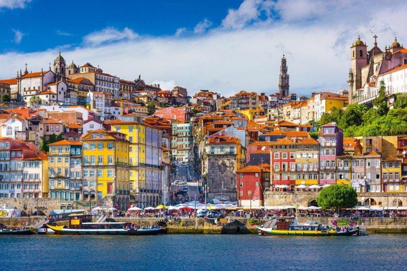 Retire Abroad-best
https://procreator.top/2025/09/11/the-best-places-to-retire/ | Сетка — социальная сеть от hh.ru