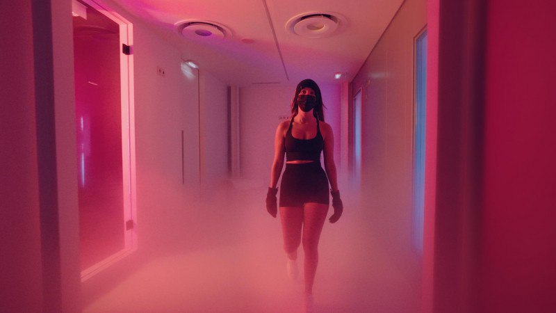 Visit World’s Largest Cryotherapy Chamber In Madeira Portugal
https://procreator.top/2025/09/11/visit-worlds-largest-cryotherapy-chamber-in-madeira-portugal/ | Сетка — социальная сеть от hh.ru