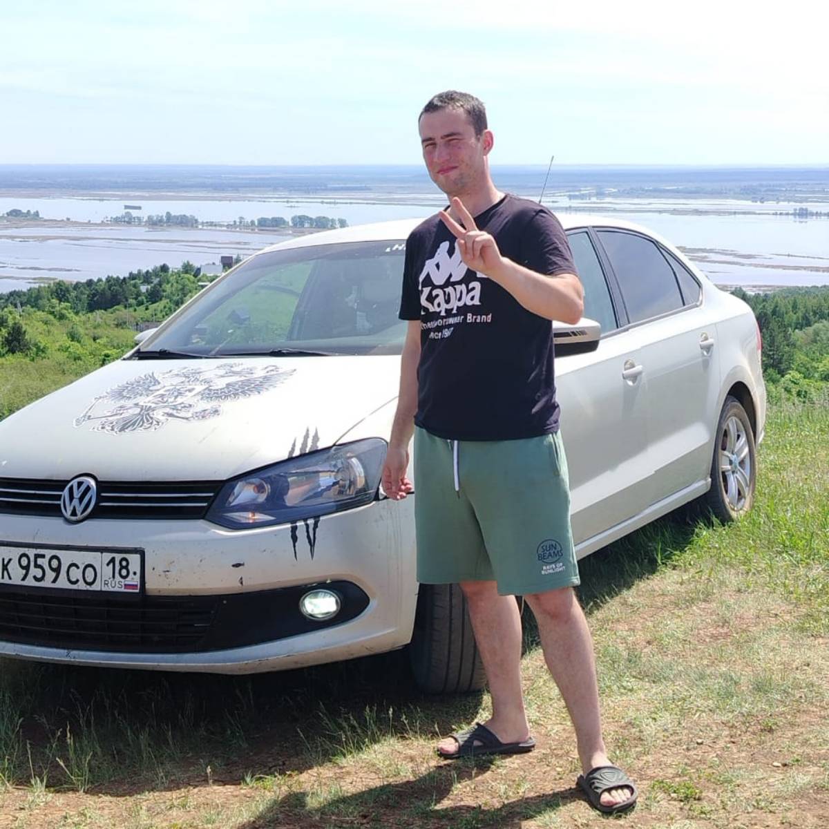 Рашит Габдрахманов | Сетка — социальная сеть от hh.ru