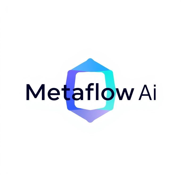 Metaflow AI – это интуитивная AI-платформа для команд роста и тех, кто работает с данными | Сетка — социальная сеть от hh.ru