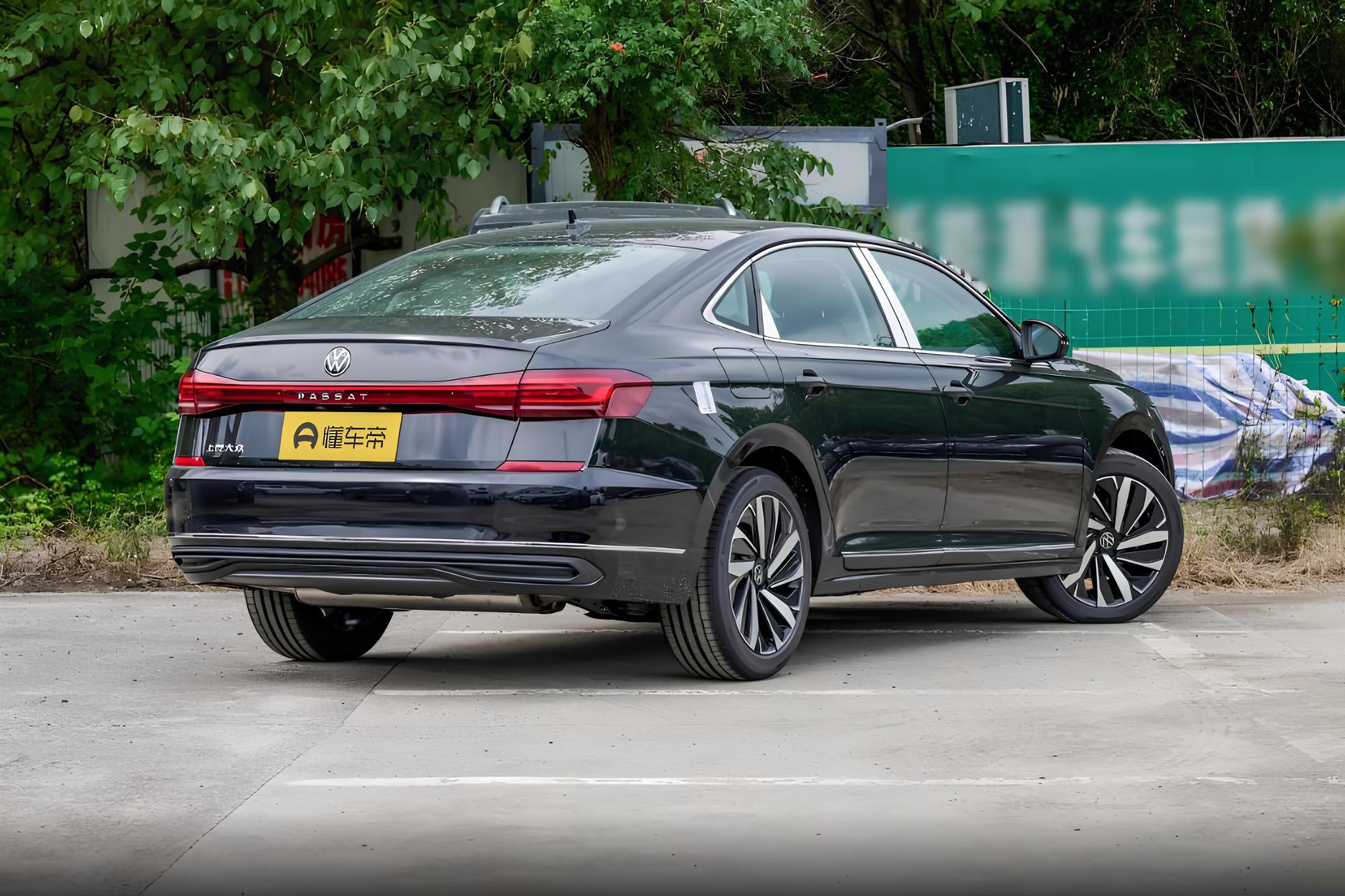 🚘Volkswagen Passat Elite Edition
🇨🇳Новый авто — прямиком из Китая
⛽️ Бензин 2.0 л, 186 л.с | Сетка — социальная сеть от hh.ru