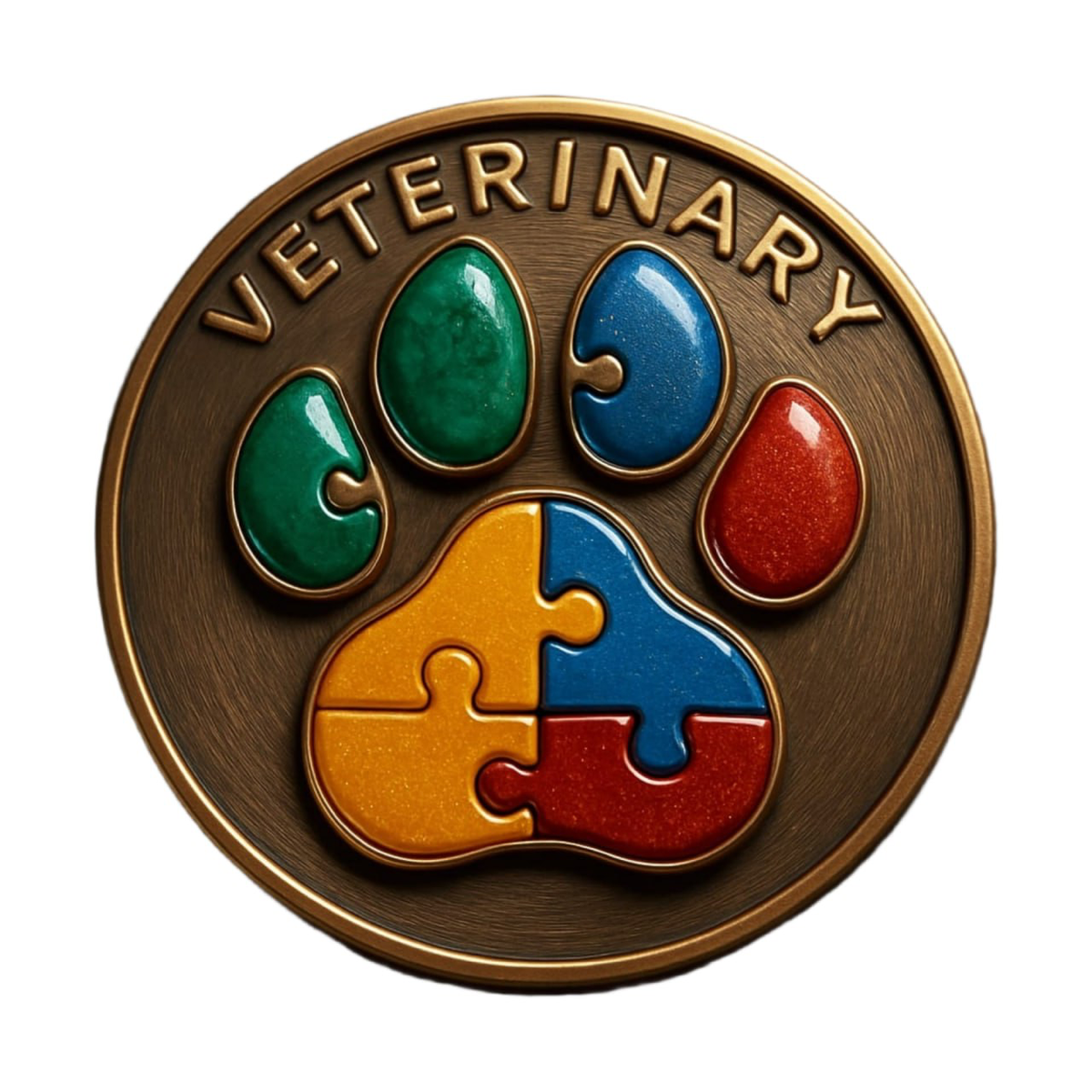 Цифровое признание: как я автоматизировала награждение | Сетка — социальная сеть от hh.ru