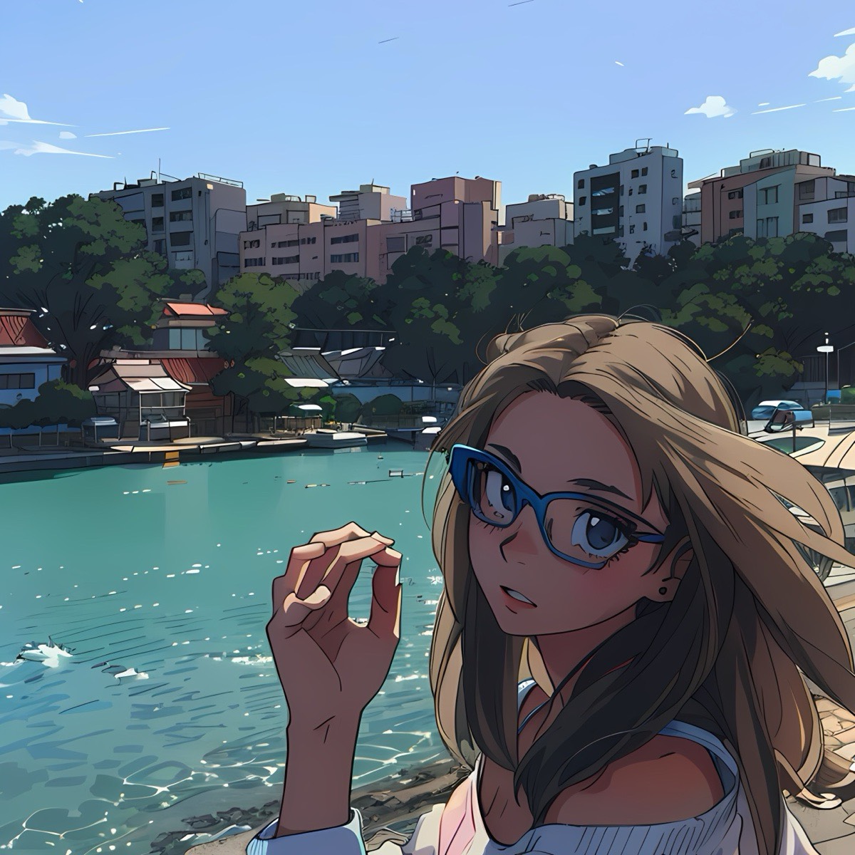 Хосият Курьязова | Сетка — социальная сеть от hh.ru