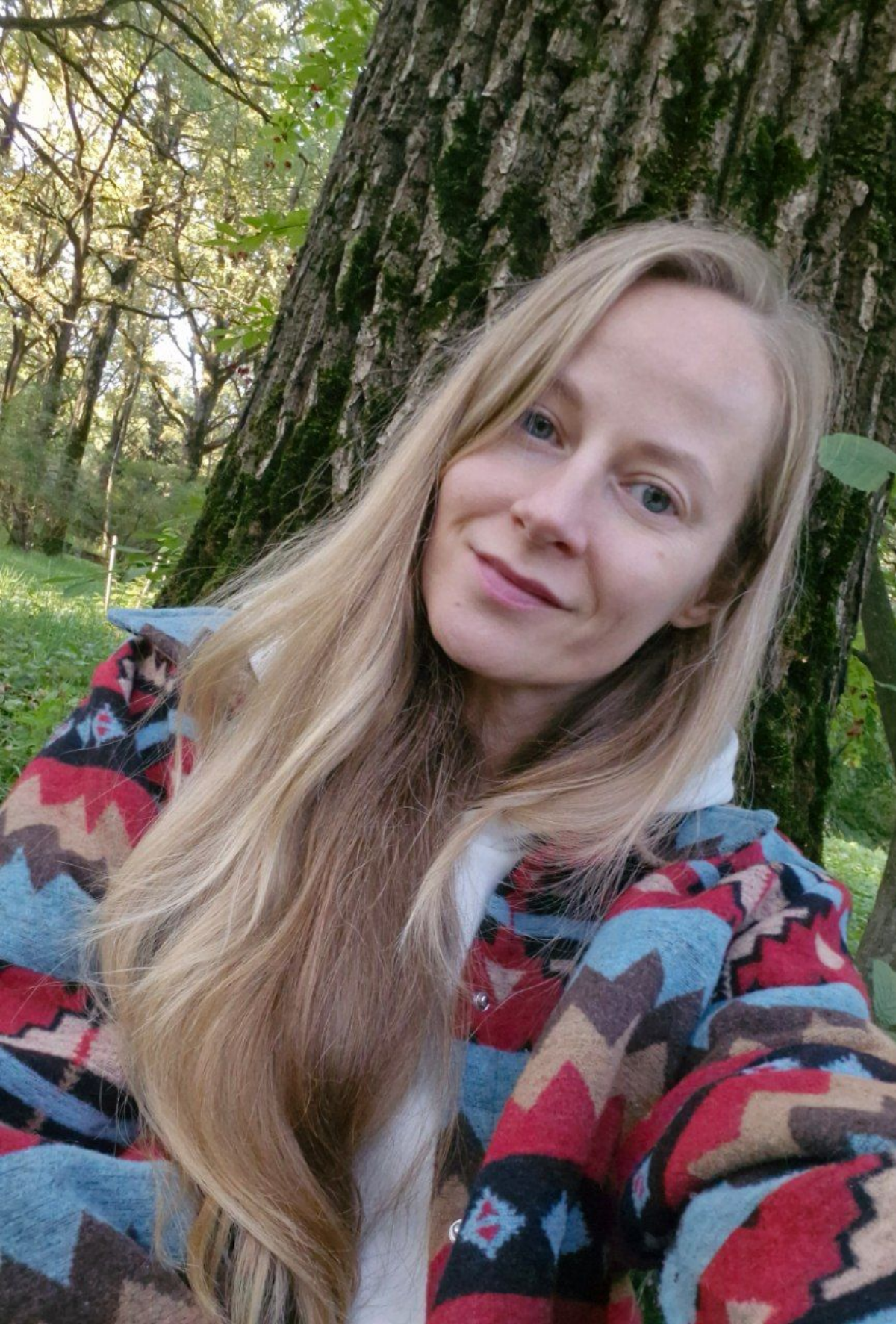 Все каналы продвижения, которые вы выбираете для своего бизнеса, должны проходить жёсткую и беспристрастную оценку. А самое главное - они должны подвергаться сомнению | Сетка — социальная сеть от hh.ru