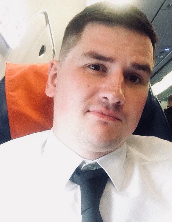 Михаил Коровин