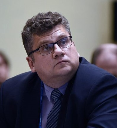 Артём Радченко | Сетка — социальная сеть от hh.ru