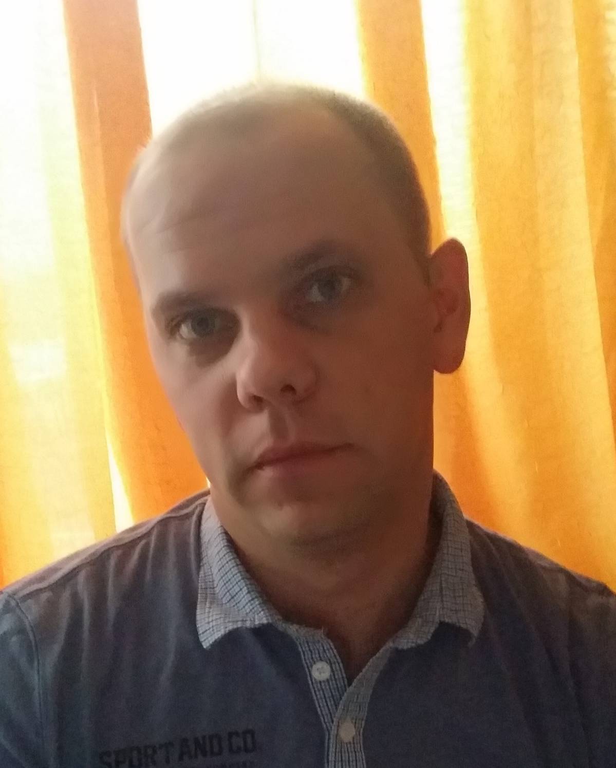 Валерий Нарыжный | Сетка — социальная сеть от hh.ru