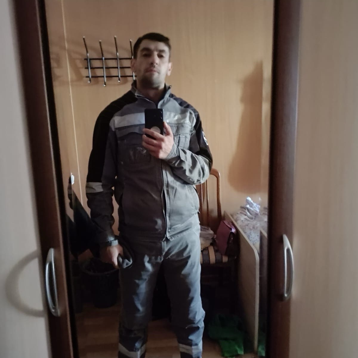 Анатолий Кинсфатор