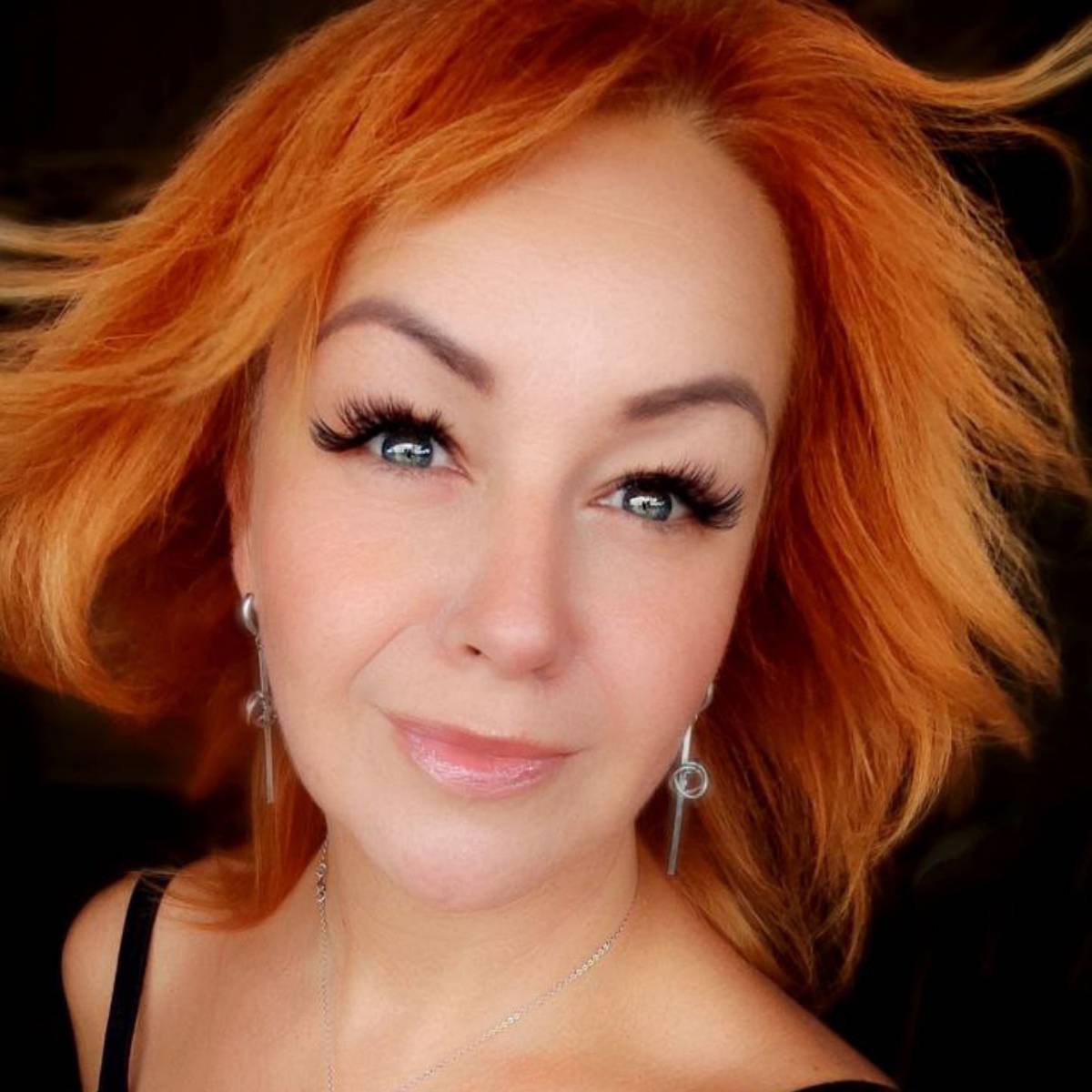 Умнова Алена