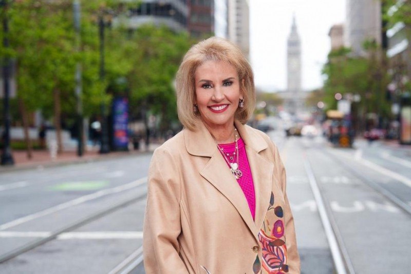 San Francisco Travel Association’s
https://procreator.top/2025/09/11/san-francisco-travel-associations-ceo-shares-what-makes-the-city-great/ | Сетка — социальная сеть от hh.ru
